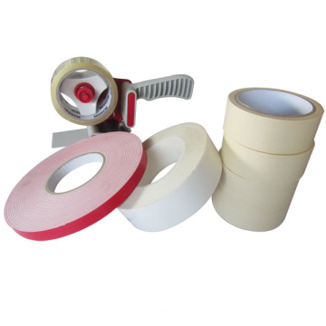 Masking Adhesive Tape for Painting